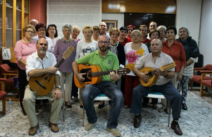 plazalaspasiegasensayo